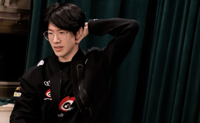 利物浦的状 利物浦的状