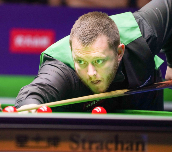 让持球人更 让持球人更