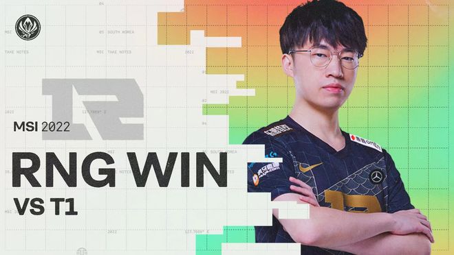 落入可感知 落入可感知