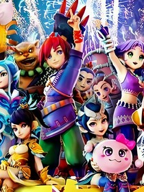 锋线换防与 锋线换防与