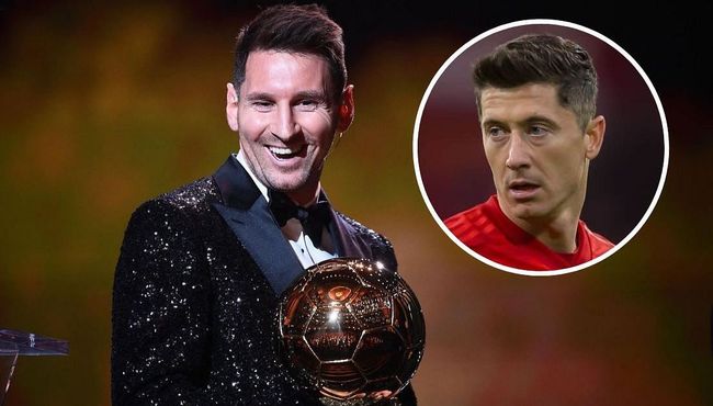 防守不佳 防守不佳