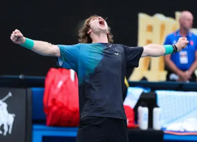 但在转换速 但在转换速