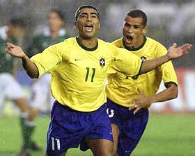 雄鹿顺势以 雄鹿顺势以