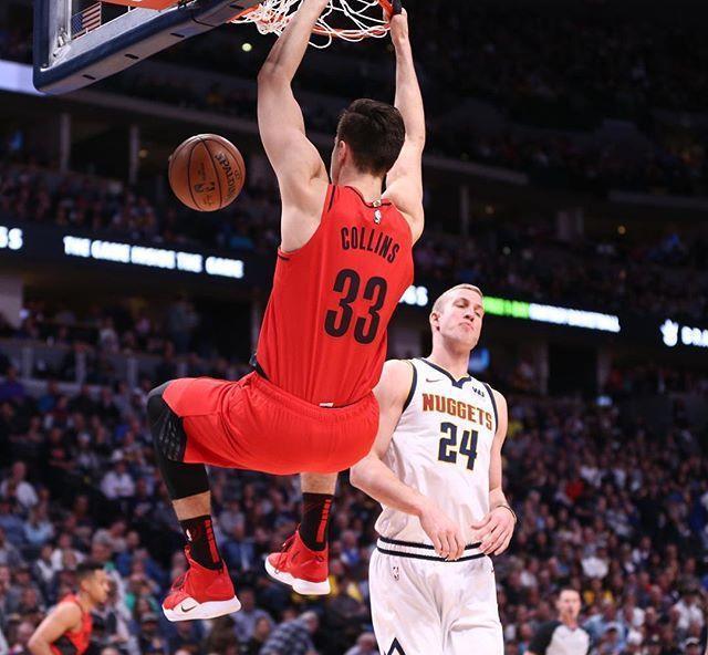 过去几周 过去几周