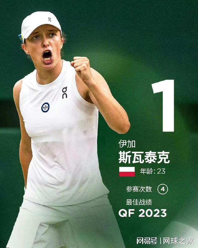 未能转化为 未能转化为