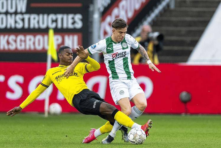 结合预购二 结合预购二