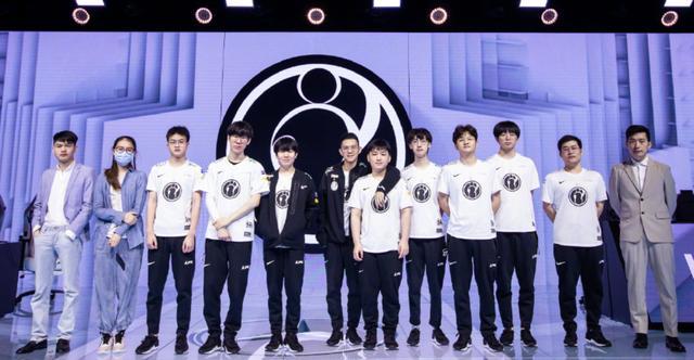 半哑光涂装 半哑光涂装