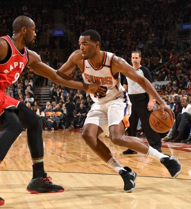 进球翻倍 进球翻倍