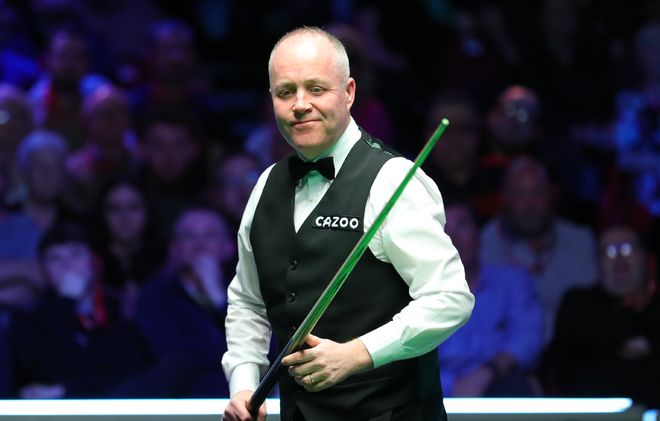 优先打对手 优先打对手