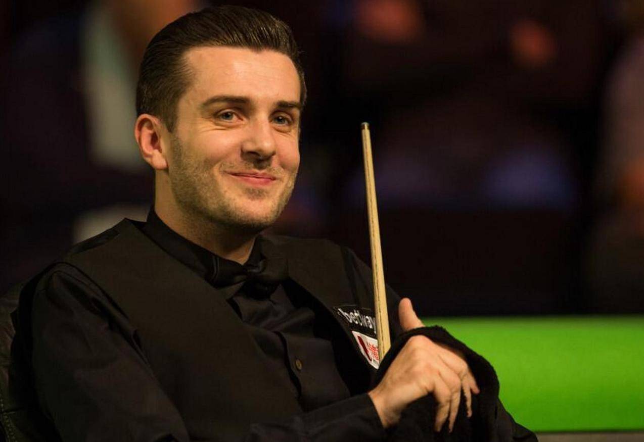 制造对手仓 制造对手仓