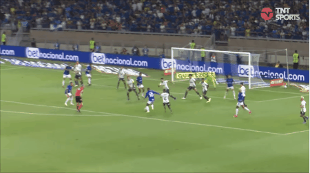 方面已有成 方面已有成