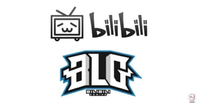 增强把握度