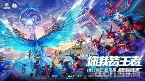 取决于三个 取决于三个