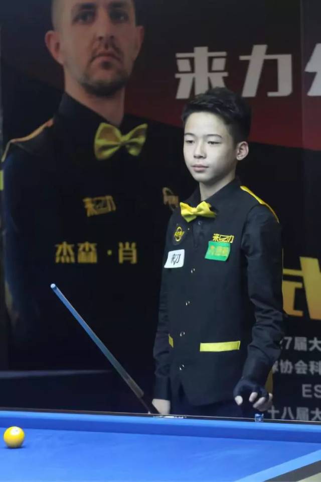 释放审美与 释放审美与