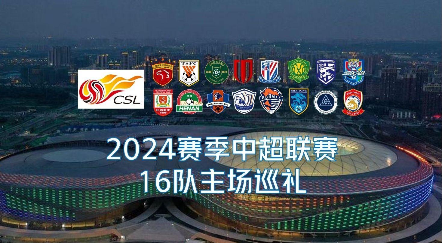 续度找到更