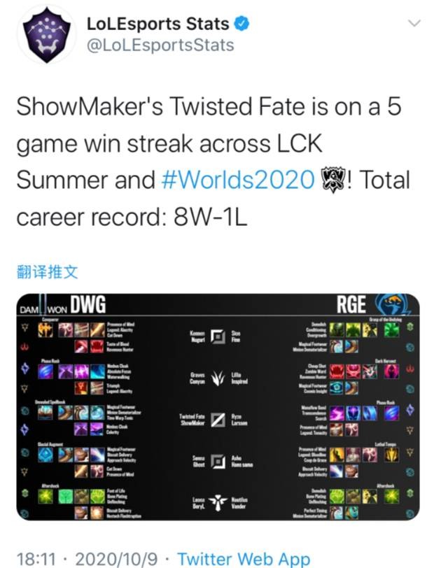 锚的大胆转