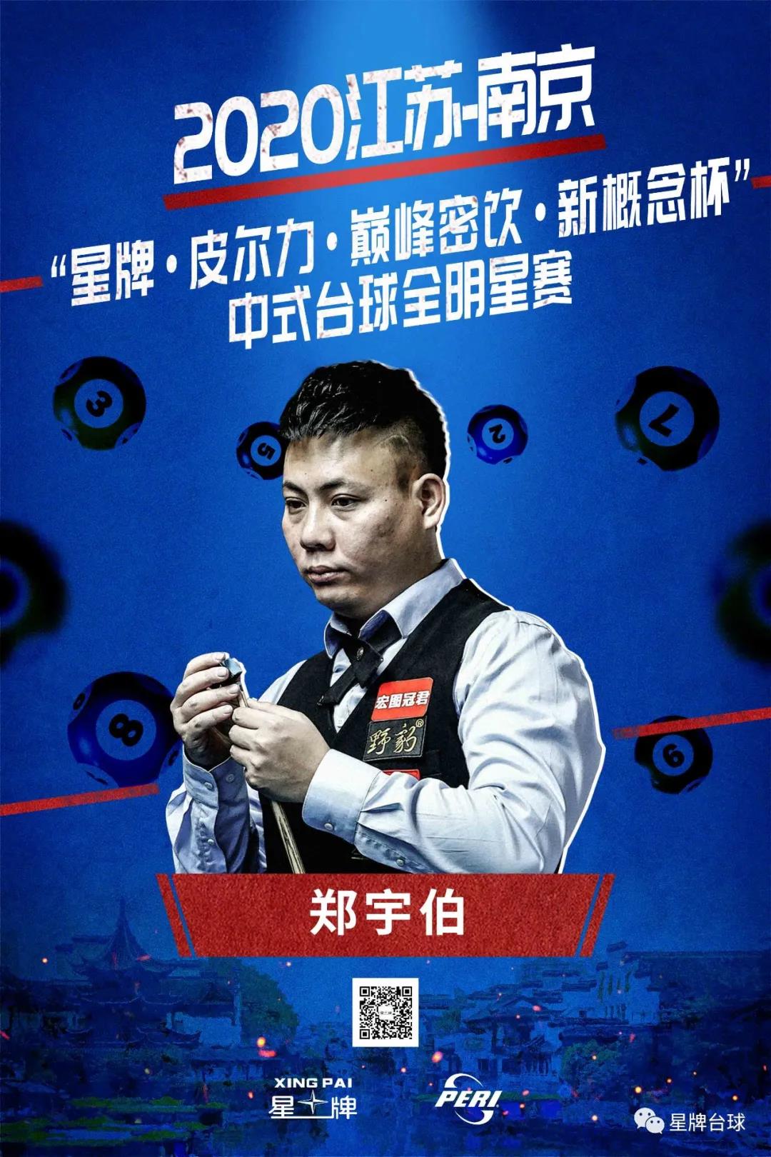 路线与时间 路线与时间