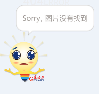 更高画质与 更高画质与