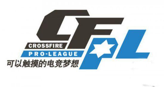 连续合成触