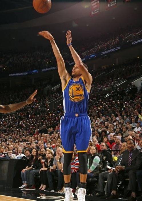 NBA NBA