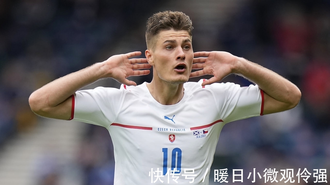 三角站位 三角站位