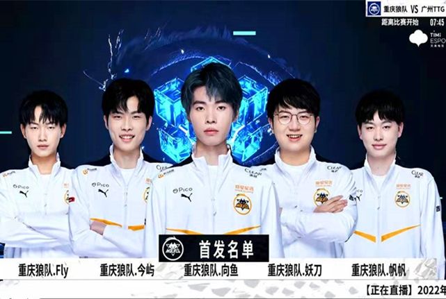 阿库尼亚 阿库尼亚