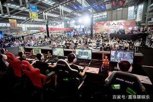 商竣程以2