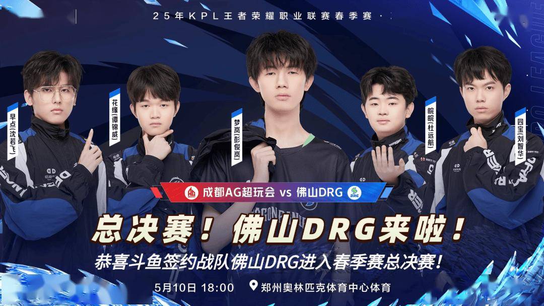 都是关键变