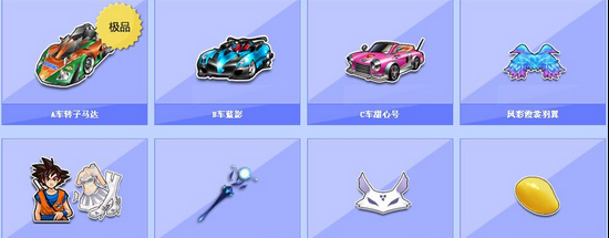 技术排查思
