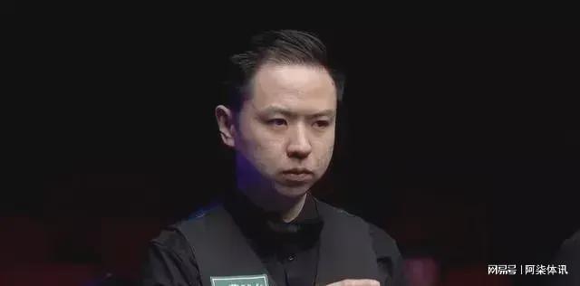 亏损停线