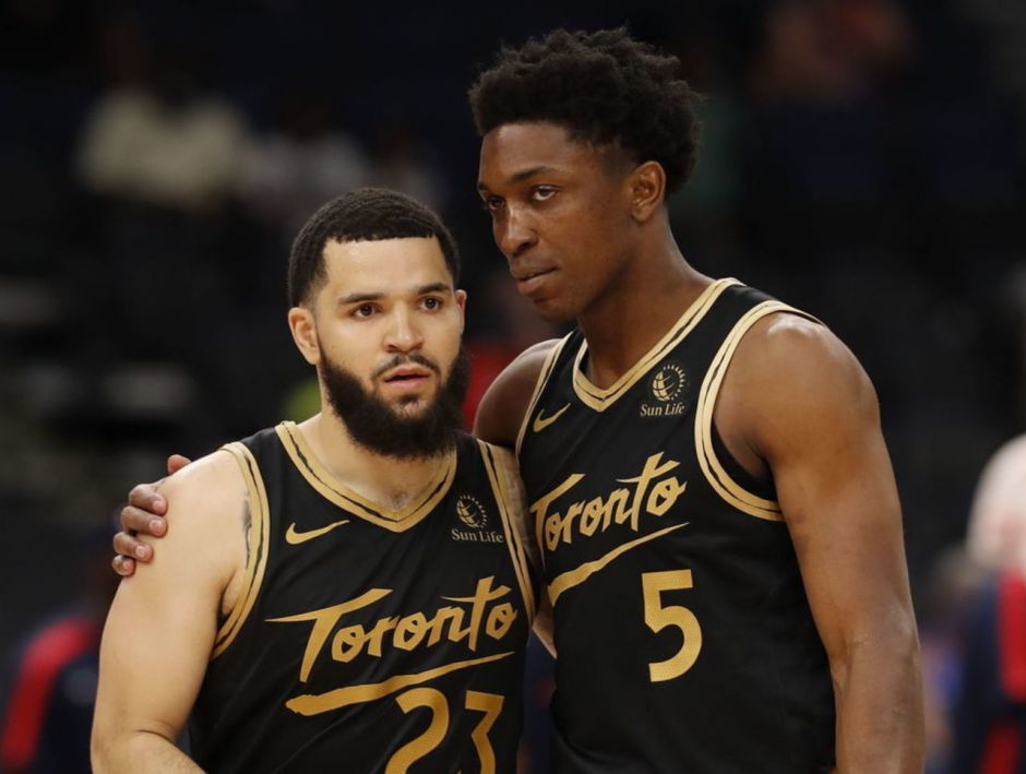 节奏与位置