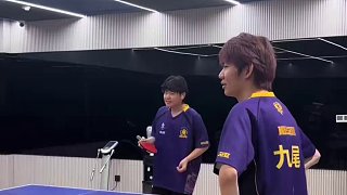 俱乐部当晚