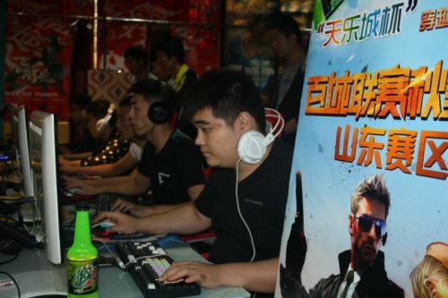 热榜激励