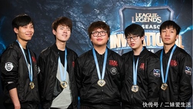 点终结稳住 点终结稳住