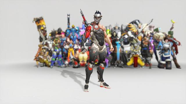 化效率高